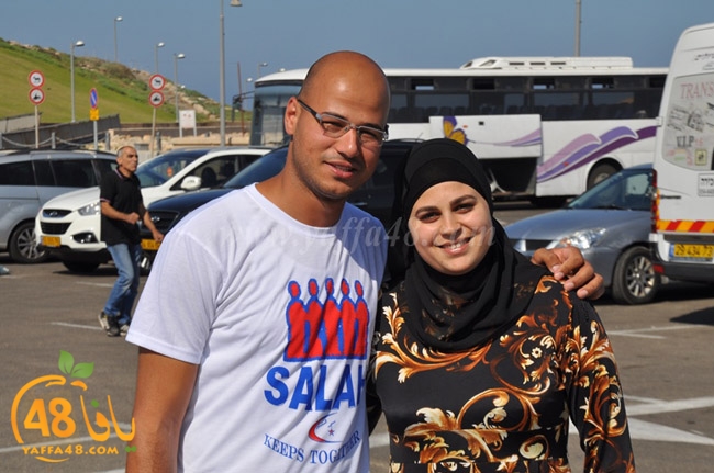 mo3tmren yaffa ramdan (66).JPG